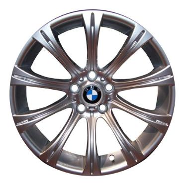 M5 06-10