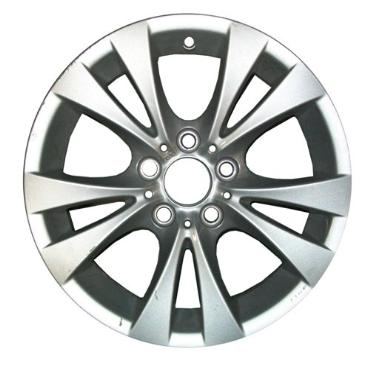 528i 535i 08-10