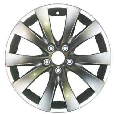 650i 06-10