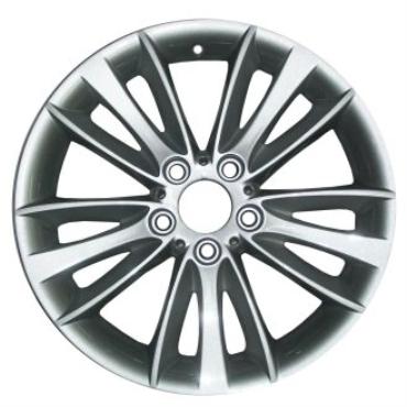 128i 135i 08-13