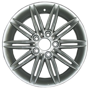 128i 135i 08-13