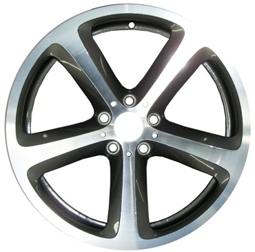 650i 06-10