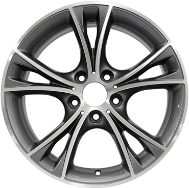 Z4 14-16