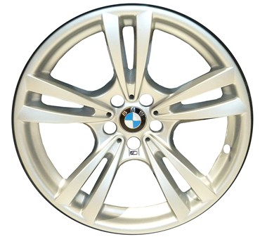 X5M 10-15 X6M 10-15