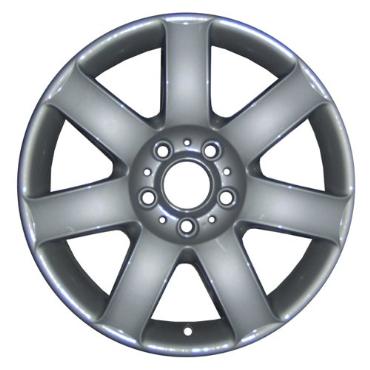 SERIE 7 00-01