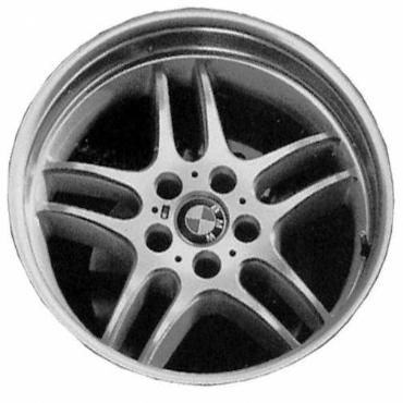 SERIE 7 00-01
