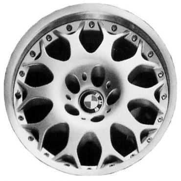 SERIE 7 00-01