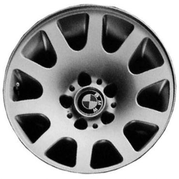 SERIE 7 00-01