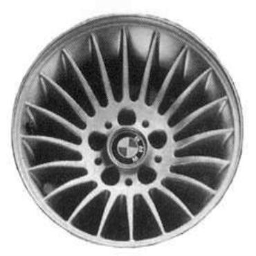 SERIE 7 00-01