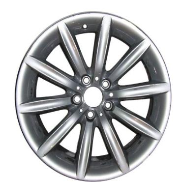 750i 760i 06-08