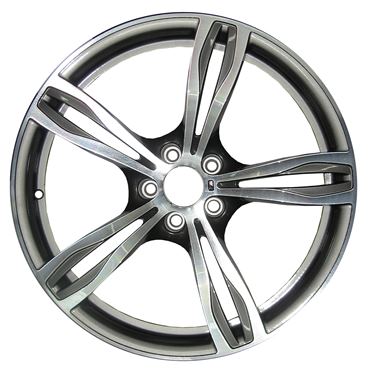 M6 12-19