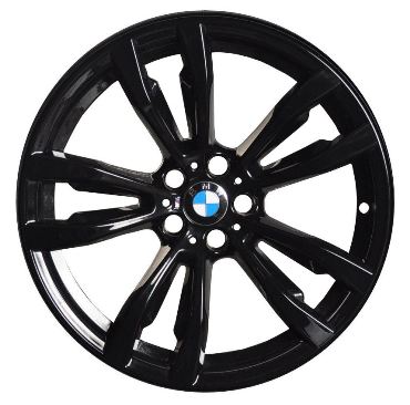 X5 14-18 X6 15-19