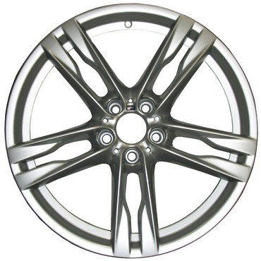 640i 650i 12-19