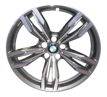 M6 12-19