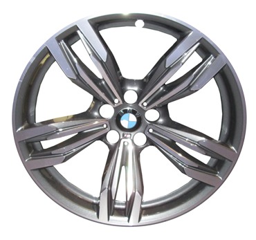 M6 12-19