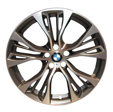X5 14-18 X6 14-19