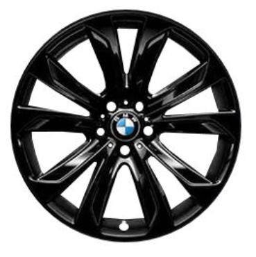 X5 14-18 X6 14-19