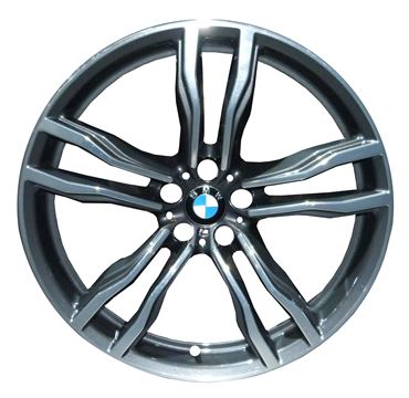 X5M X6M 16-20