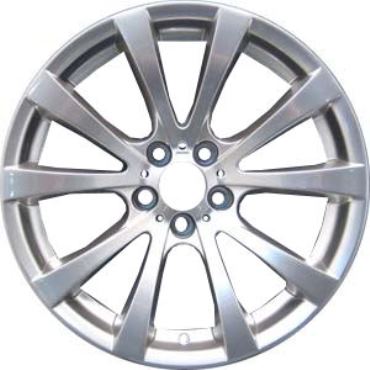 X5M X6M 10-15