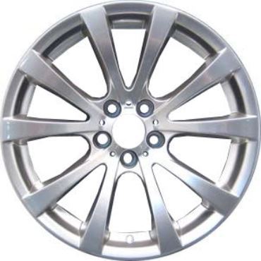 X5M X6M 10-15