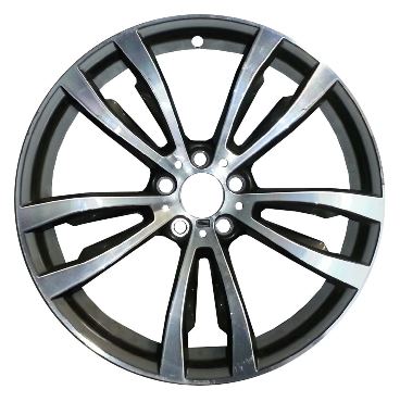 X5 14-18 X6 14-19