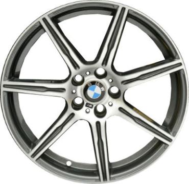 M6 12-19  M5 16
