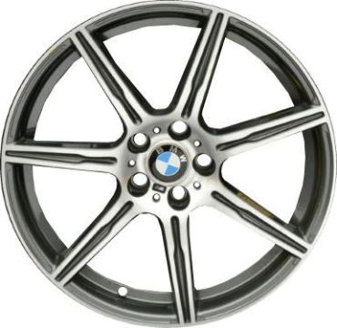M6 12-19  M5 16