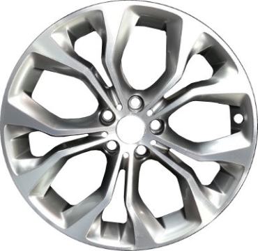 X5 14-18 X6 15-19