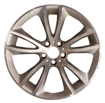 528i 535i 550i 11-16 640i 650i 12-19  ACTIVEHYBRID 5 12-15 M6 16-17