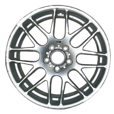 M3 01-06