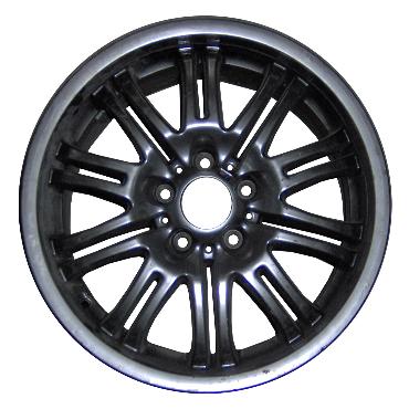 M3 01-06