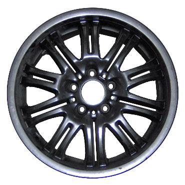 M3 01-06