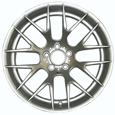 M1 11-12 M3 11-13