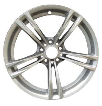M5 12-16 M6 12-19