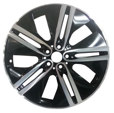 i3 14-21
