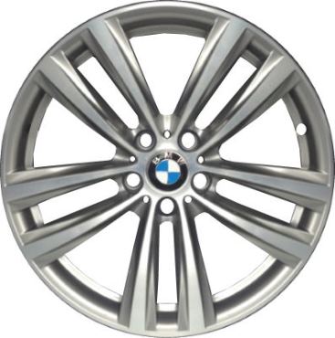 328iGT 335iGT 14-16 330iGT 340iGT 17-19