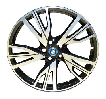 i8 14-20