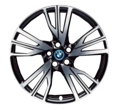 i8 14-20