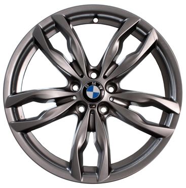 640i 650i 16-19
