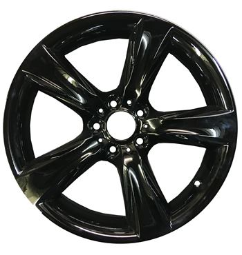 X3 15-17 X4 15-18