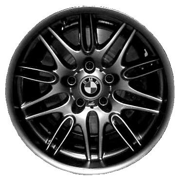 M5 00-03