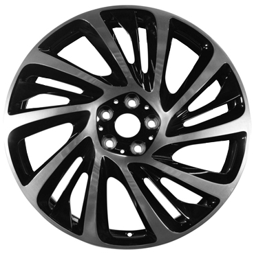 i8 14-20