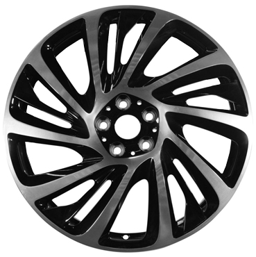 i8 14-20