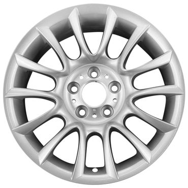 SERIE 3 06-13