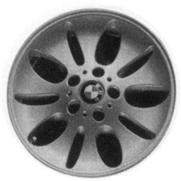 X5 01-06