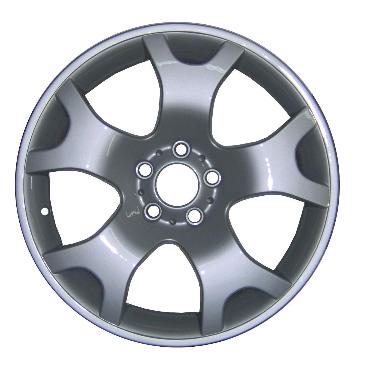 X5 01-06