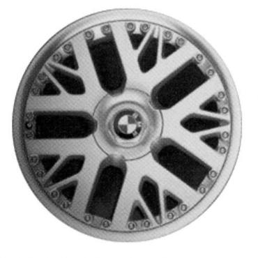 X5 01-06