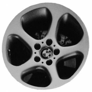 X5 01-06