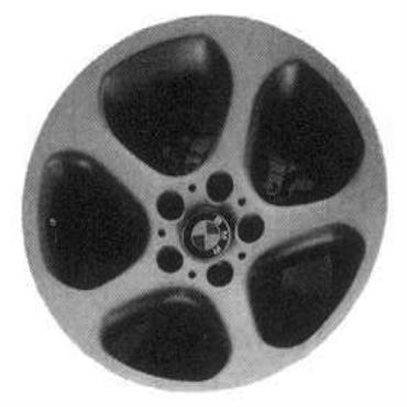 X5 01-06
