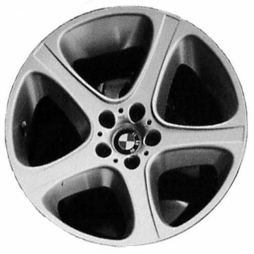 X5 01-06